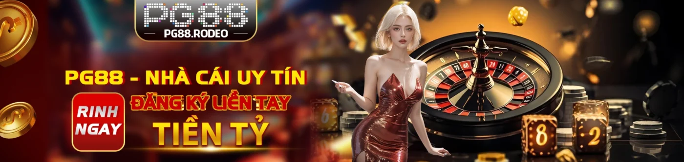 trang chủ 23 banner