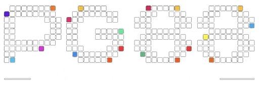 pg88.rodeo