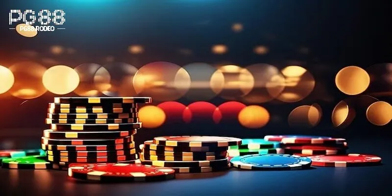 trang chủ 24 Casino PG88 trải nghiệm sòng bài chuẩn quốc tế với deler người thật
