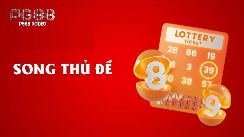 Song Thủ Đề PG88 | Bí Kíp Tối Ưu Chiến Thắng Từ Cược Thủ 2 Song thủ đề là gì vì sao nên chọn pg88