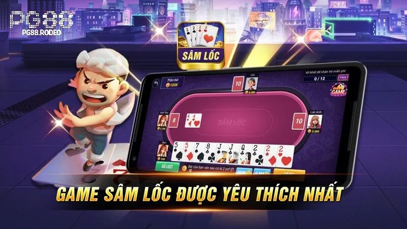 Thủ tục đăng ký pg88 nhanh gọn không mất thời gian